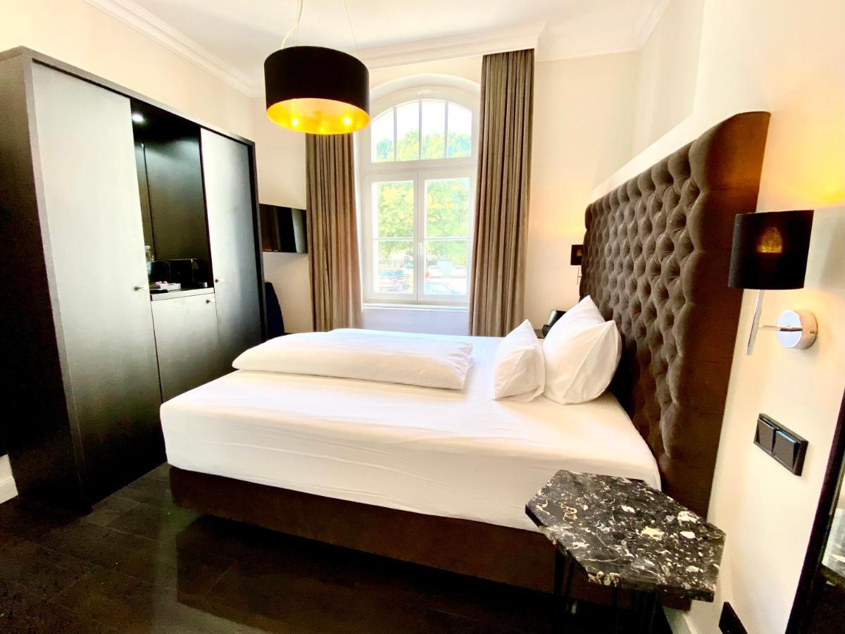 Single Room,1233824744:JPEG