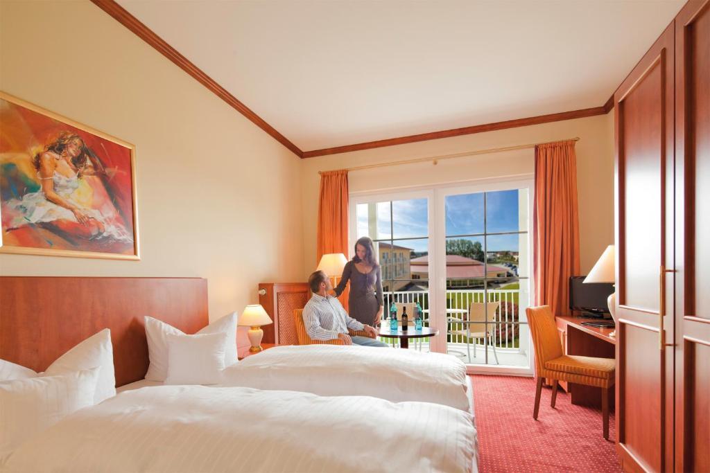 Double Room with Land View,1611073218:JPEG