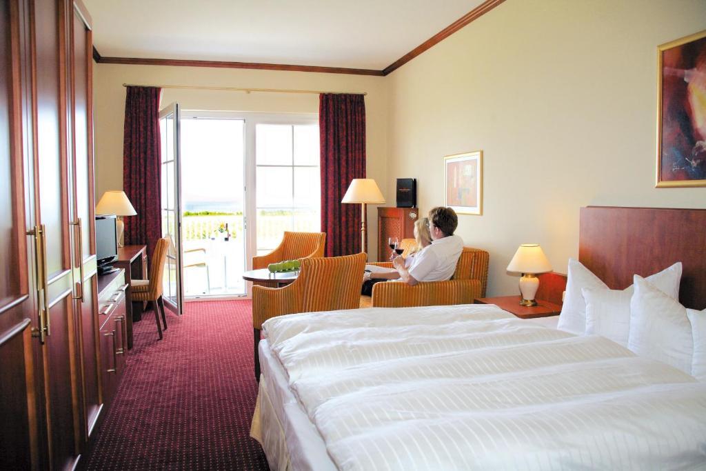 Premium Triple Room,1611073228:JPEG
