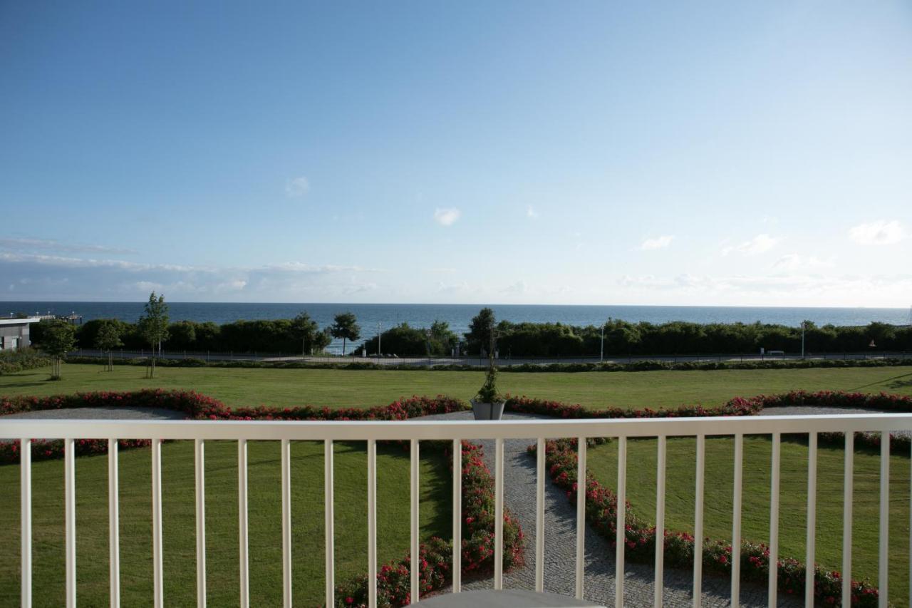Double Room with Sea View,1654259987:JPEG