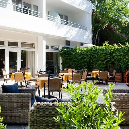 Ringhotel Strandblick-3